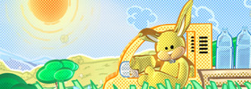 Mravi_final0494