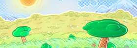 Mravi_final0565