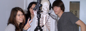 Da_sam_ja_001_web
