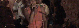 Kazalisni_tsunami_002_web