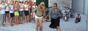 Kazalisni_tsunami_003_web