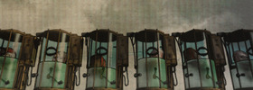 Onakojamjeri_002_web