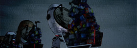 Onakojamjeri_005_web