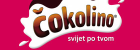 Cokolino_hr_bih_cg_final_0233