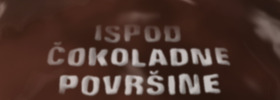 Cokolino_hr_bih_cg_final_0070